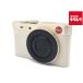 [ б/у ] [ с дефектом товар ] Leica C (Typ112) light gold 