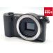 [ б/у ] [ хорошая вещь ] Sony α5100 корпус черный [ILCE-5100 B]