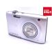 [ б/у ] [ товар среднего качества ] Nikon COOLPIX A100 серебряный 