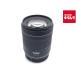 �y���Áz �y���i�z �L���m�� RF24-105mm F4-7.1 IS STM