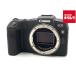 [ б/у ] [ прекрасный товар ] Canon EOS RP корпус 