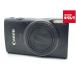 �y���Áz �y�Ǖi�z �L���m�� IXY 650 m �u���b�N