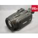 [ б/у ] [ с дефектом товар ] Canon XA25 корпус комплект 