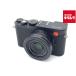 [ б/у ] [ хорошая вещь ] Leica D-LUX8 [19191]