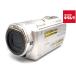 [ б/у ] [ с дефектом товар ] Sony HDR-CX500V Hi-Vision Handycam 