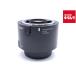 [ б/у ] [ прекрасный товар ] Sigma TELE CONVERTER TC-2001 Nikon для 