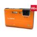 �y���Áz �y���i�z �p�i�\�j�b�N LUMIX DMC-FT1-D �T�����C�Y�I�����W