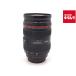 �y���Áz �y���i�z �L���m�� EF24-70mm F2.8L USM