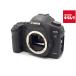 �y���Áz �y���i�z �L���m�� EOS 5D MarkII �{�f�B