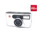 [ б/у ] [ товар среднего качества ] Leica C1 серебряный 