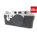 [ б/у ] [ товар среднего качества ] Leica IIIf собственный есть 