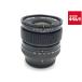 š ʡ եե XF14mm F2.8 R