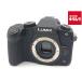 [ б/у ] [ хорошая вещь ] Panasonic LUMIX DMC-G8-K корпус черный 