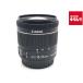 [ б/у ] [ хорошая вещь ] Canon EF-S18-55mm F4-5.6 IS STM
