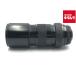 [ б/у ] [ с дефектом товар ] Nikon New Nikkor 300mm F4.5