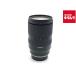 �y���Áz �y���i�z �^������ 17-70mm F/2.8 Di III-A VC RXD �t�W�t�C����X�p (Model B070)