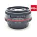 �y���Áz �y���i�z �y���^�b�N�X HD PENTAX-DA 21mm F3.2 AL Limited �u���b�N