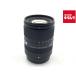 �y���Áz �y���i�z �V�O�} 18-50mm F2.8 DC DN Contemporary �t�W�t�C����X�p