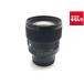 �y���Áz �y�Ǖi�z �V�O�} 85mm F1.4 DG DN Art �\�j�[E�p