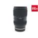 �y���Áz �y���i�z �^������ 28-75mm F2.8 Di III VXD G2 �\�j�[E�}�E���g�p�iModel A063�j