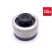 [ б/у ] [ прекрасный товар ] Sony 2X Teleconvertor [SEL20TC]