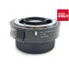 [ б/у ] [ товар среднего качества ] Sigma TELE CONVERTER TC-1401 Nikon для 