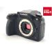�y���Áz �y���i�z �p�i�\�j�b�N LUMIX DMC-G7-K �{�f�B �u���b�N