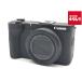 �y���Áz �y���i�z �L���m�� PowerShot V1