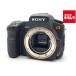 �y���Áz �y�Ǖi�z �\�j�[ ��200 �{�f�B [DSLR-A200]