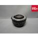[ б/у ] [ товар среднего качества ] Nikon (Nikon)TC-14BS (Ai-Stere конвертер )