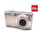 �y���Áz �y���i�z �t�W�t�C���� FinePix F80EXR �V���o�[