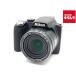 [ б/у ] [ хорошая вещь ] Nikon COOLPIX P90 черный 