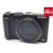[ б/у ] [ с дефектом товар ] Sony Cyber-shot DSC-HX60V