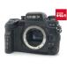 [ б/у ] [ товар среднего качества ] Minolta α-9 корпус SSM не соответствует 
