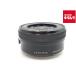�y���Áz �y�Ǖi�z �\�j�[ E PZ 16-50mm F3.5-5.6 OSS [SELP1650]