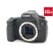 [ б/у ] [ товар среднего качества ] Canon EOS 60D корпус 