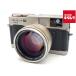[ б/у ] [ прекрасный товар ] Konica HEXAR RF Limited