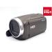 [ б/у ] [ товар среднего качества ] Sony цифровой HD видео камера магнитофон HDR-CX680 TI bronze Brown 
