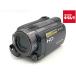 [ б/у ] [ товар среднего качества ] Sony HDR-XR520V Hi-Vision Handycam 