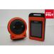 [ б/у ] [ с дефектом товар ] Casio EXILIM EX-FR10EO orange 