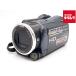 [ б/у ] [ товар среднего качества ] Sony HDR-XR550V B