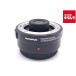 [ б/у ] [ хорошая вещь ] Olympus M.ZUIKO DIGITAL 2 раз tere конвертер MC-20