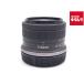 �y���Áz �y�Ǖi�z �L���m�� RF-S18-45mm F4.5-6.3 IS STM