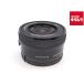 �y���Áz �y�Ǖi�z �\�j�[ E PZ 16-50mm F3.5-5.6 OSS [SELP1650]