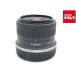 �y���Áz �y�Ǖi�z �L���m�� RF-S18-45mm F4.5-6.3 IS STM