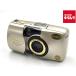 [ б/у ] [ хорошая вещь ] Olympus Mu zoom 105 DX