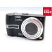 �y���Áz �y���i�z �p�i�\�j�b�N LUMIX DMC-TZ3-K �u���b�N