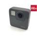 [ б/у ] [ хорошая вещь ] GoPro Fusion CHDHZ-103-FW