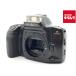 [ б/у ] [ с дефектом товар ] Minolta (MINOLTA)α101Si Body