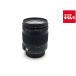[ б/у ] [ с дефектом товар ] Sigma 18-200mm F3.5-6.3 DC MACRO OS HSM Contemporary Nikon для 